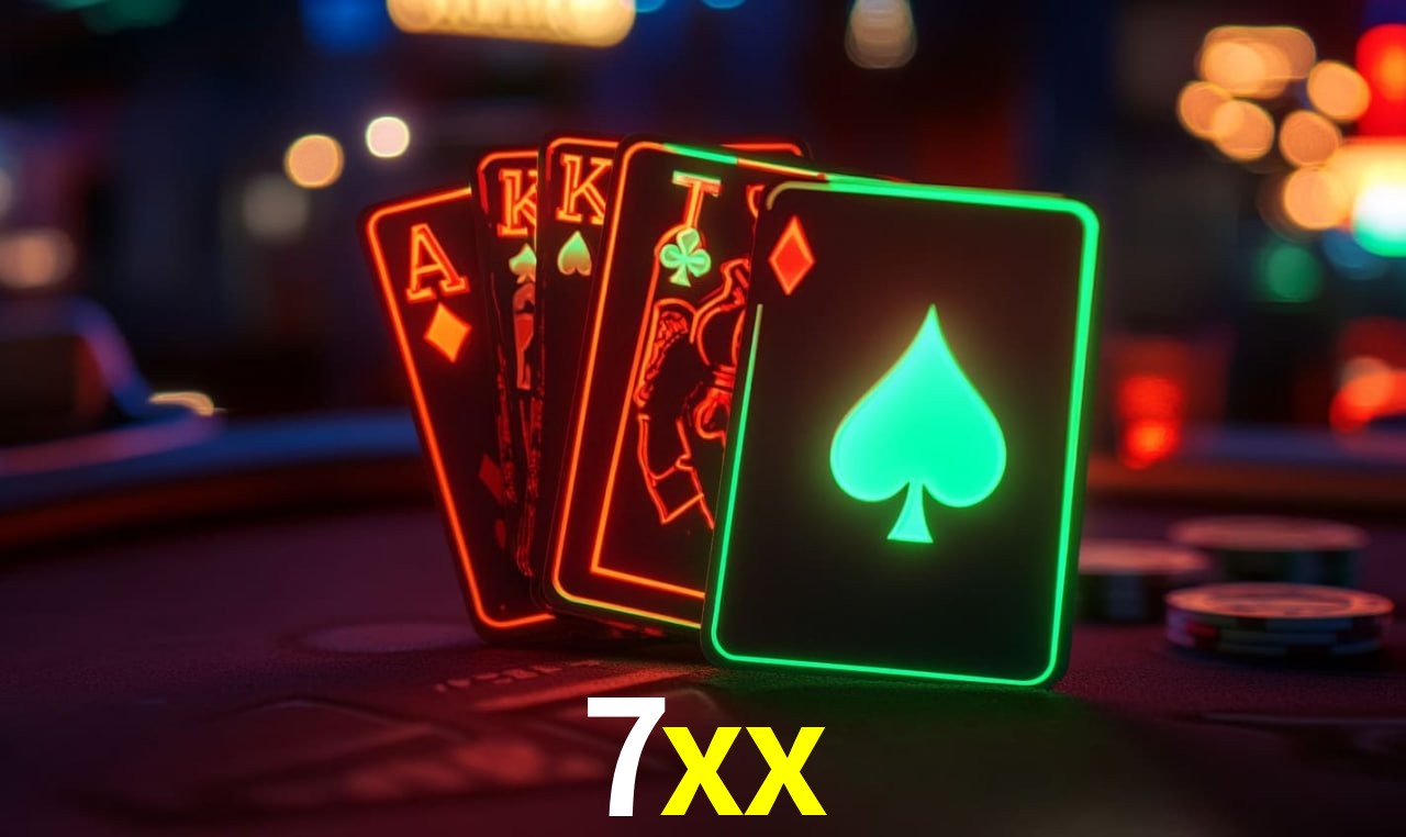Estatísticas 7xx