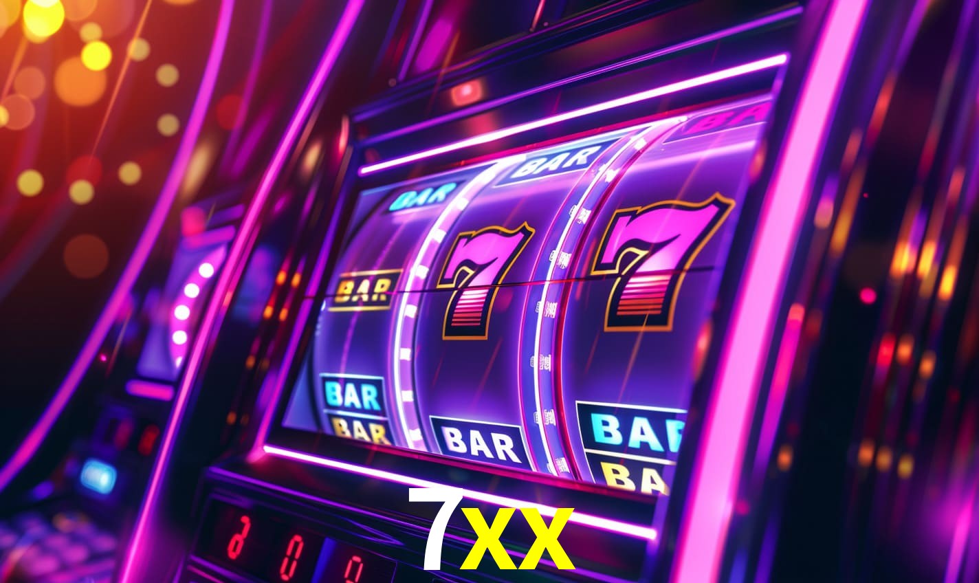 7xx - Clube VIP da Riqueza - 7xx.com