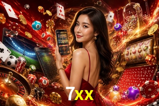 Seasonal Promotions 7xx