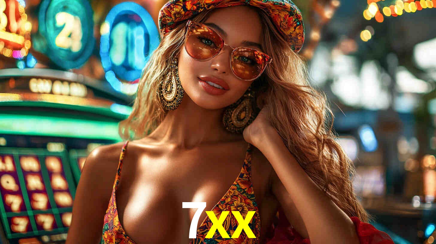 Instant EasyPaisa 7xx