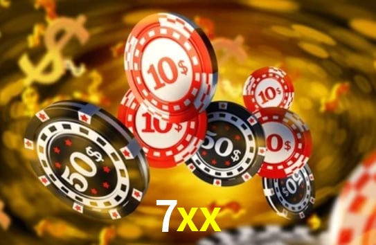 Mesa de Blackjack 7xx