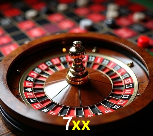 Integração de APIs 7xx