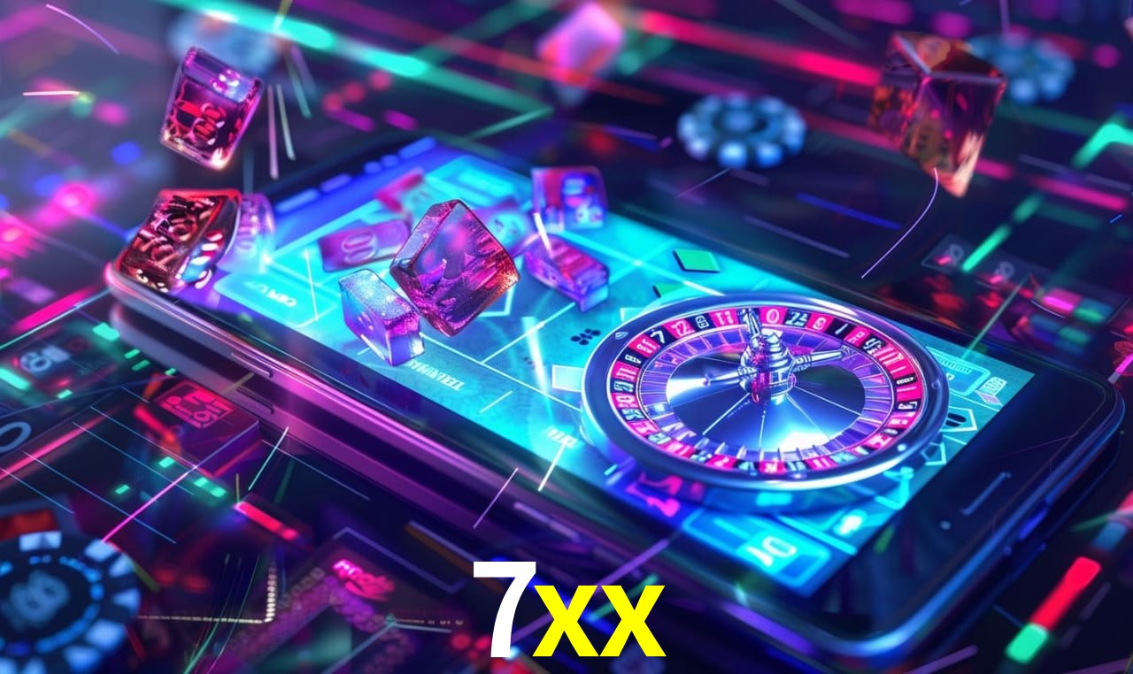 Jogo Spaceman 7xx