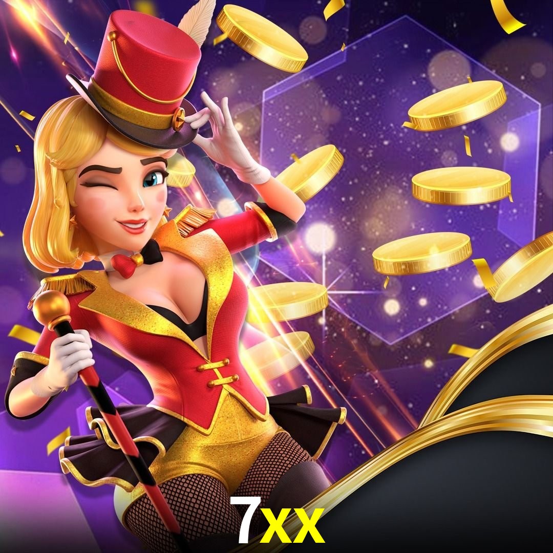 Crash Games Strategies 7xx
