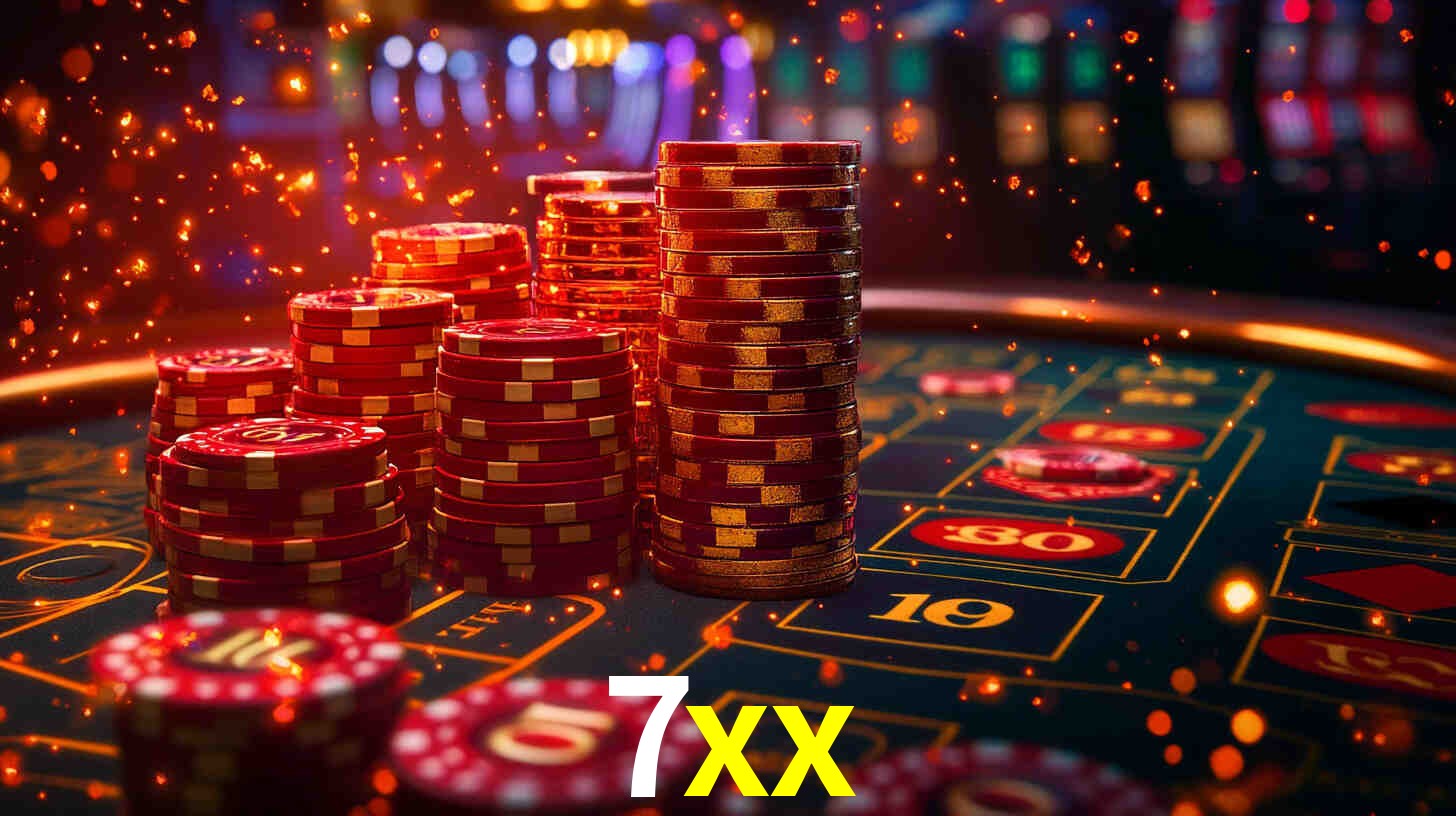 Exclusive Games 7xx
