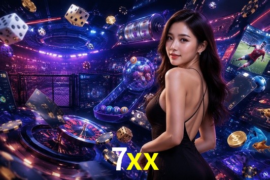 Platform Technology 7xx