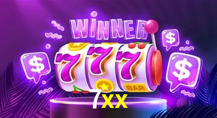 Inovações de Jogos na 7xx: O Futuro das Experiências Interativas