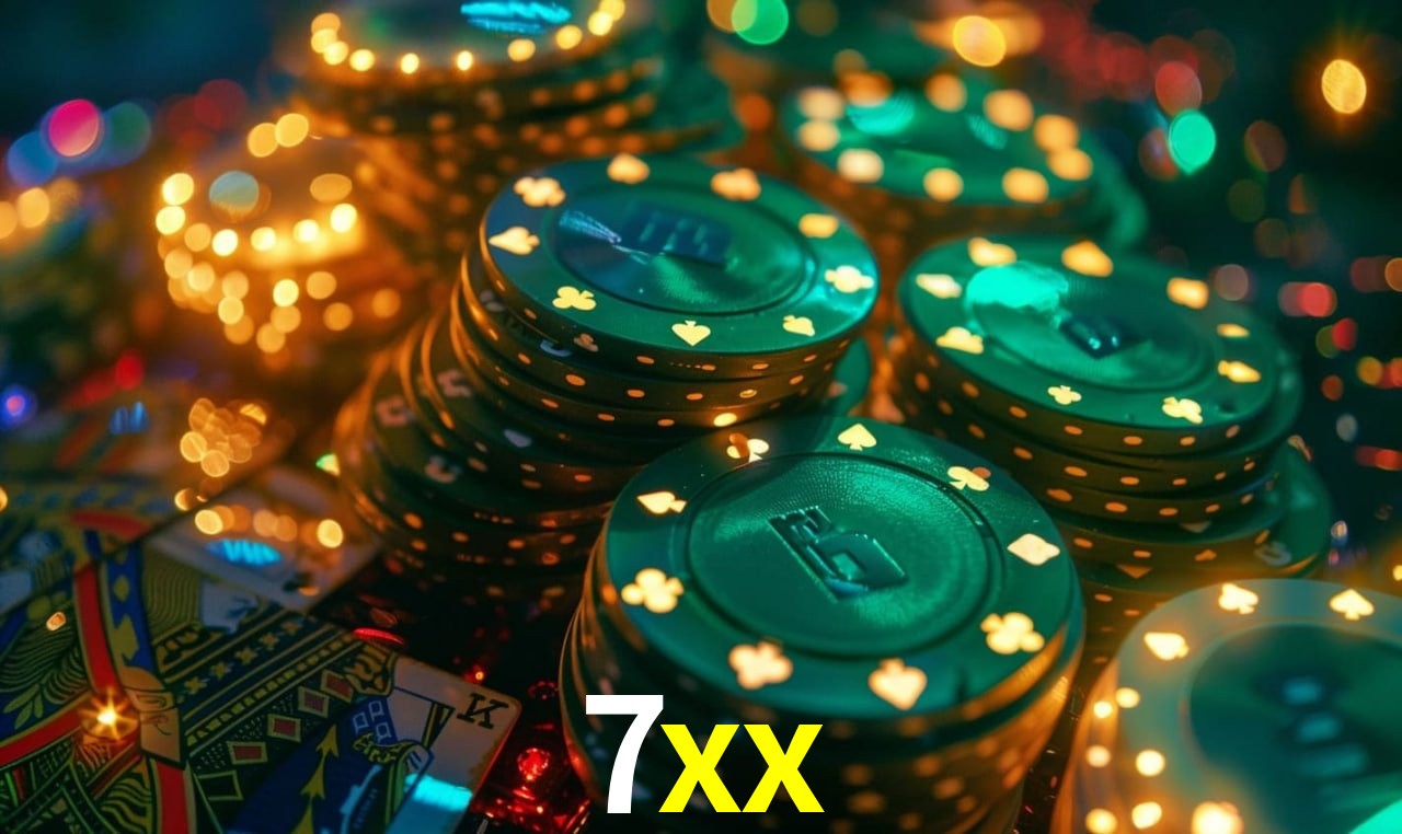 Casino VIP 7xx