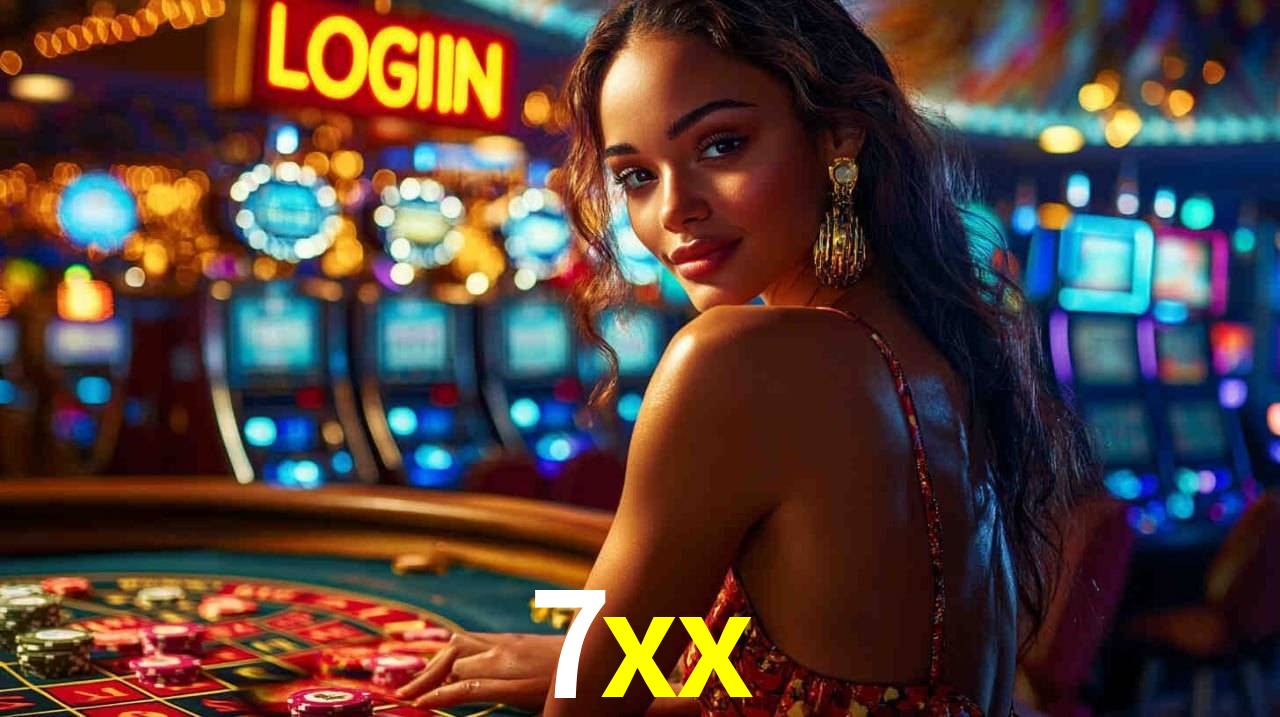 Recursos de Bônus 7xx