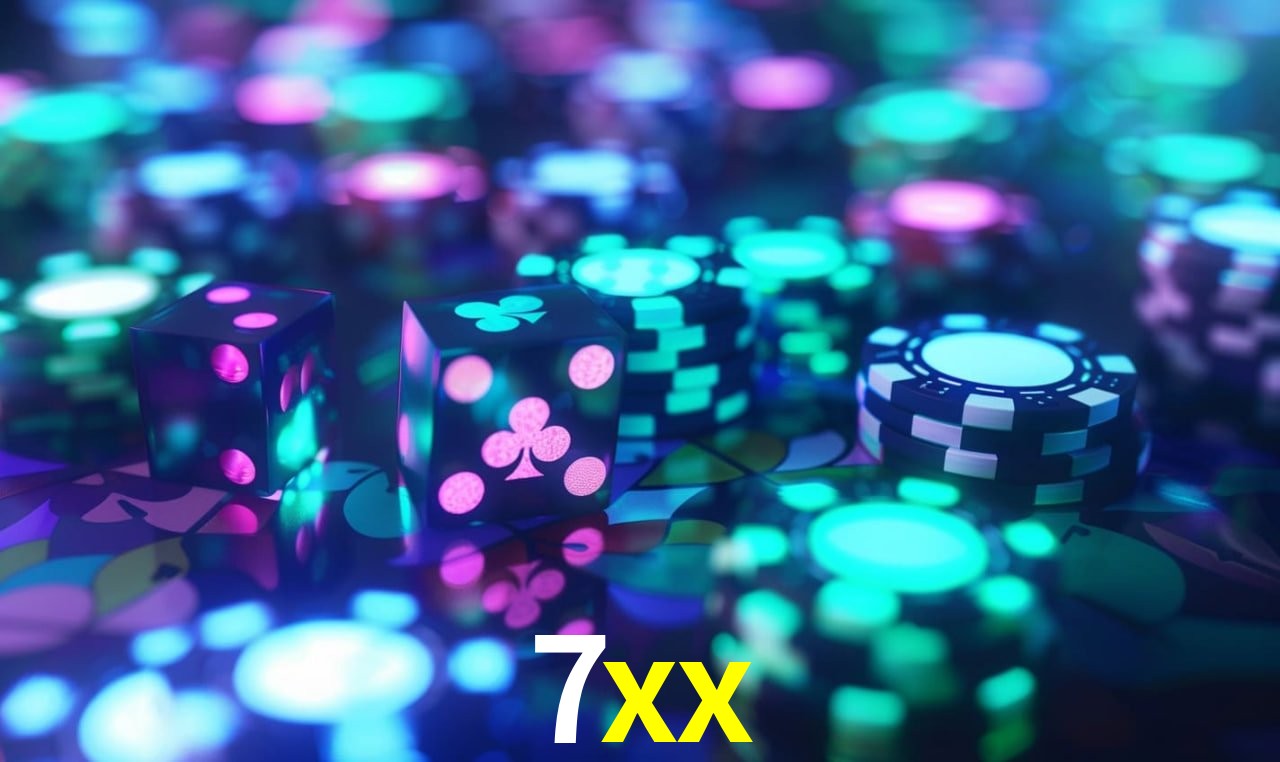 Programa VIP 7xx