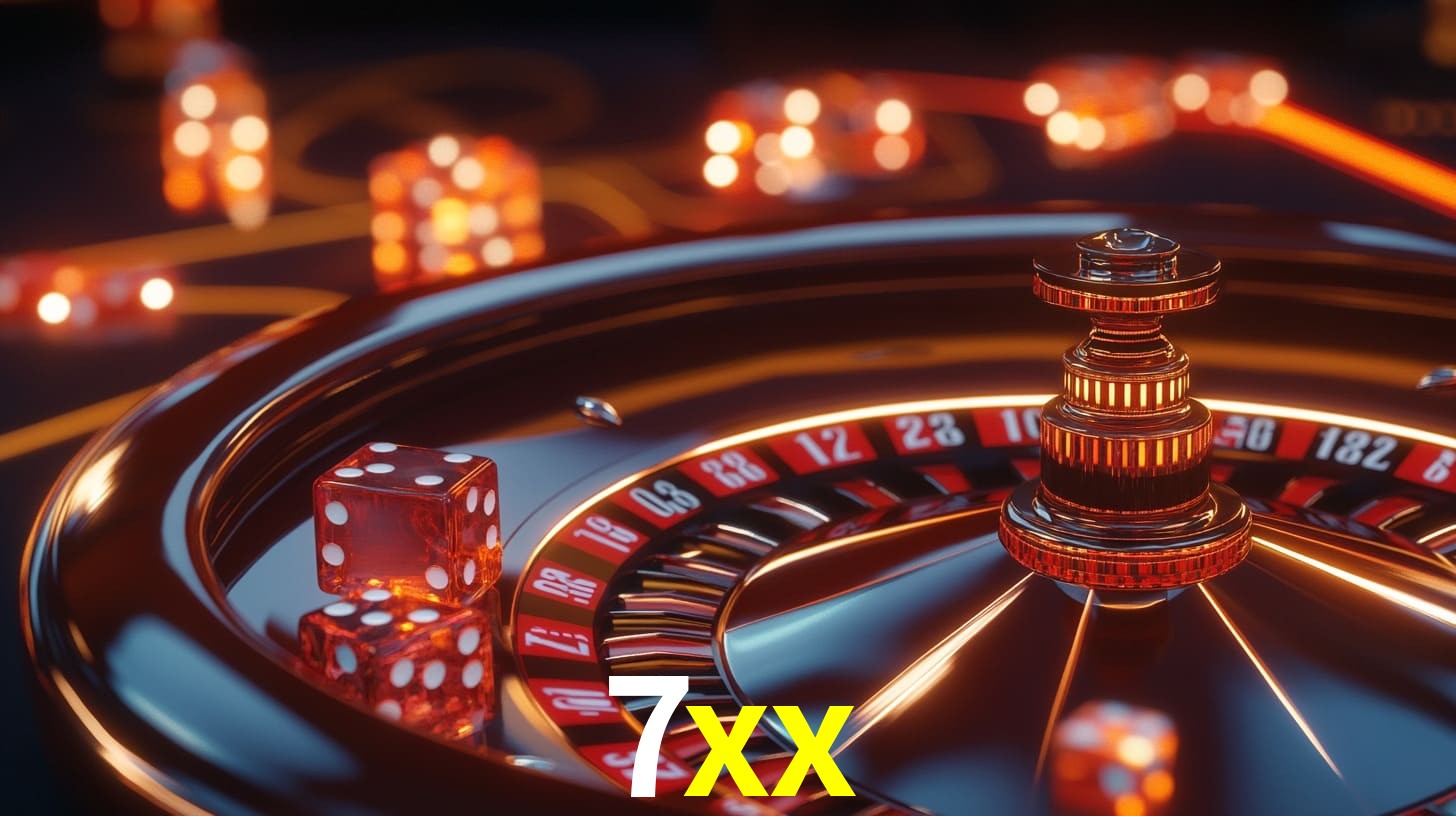 7xx: Jogue Crash e Experimente Alta Recompensa Instantânea