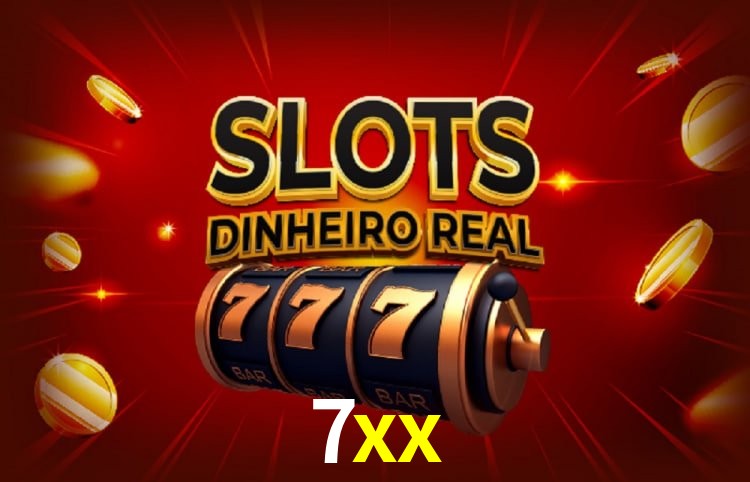 Tecnologia da Plataforma 7xx