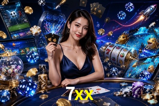 Flash Promotion 7xx