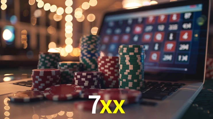 API Integration 7xx
