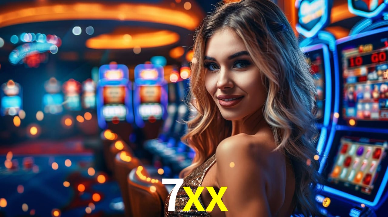 Player Reviews 7xx