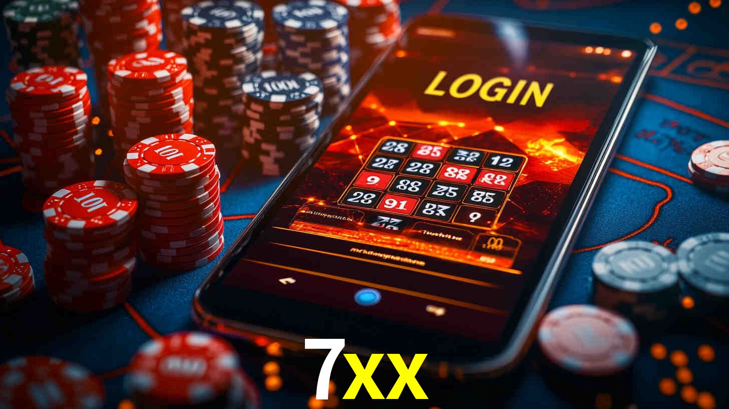 7xx,7xx.com