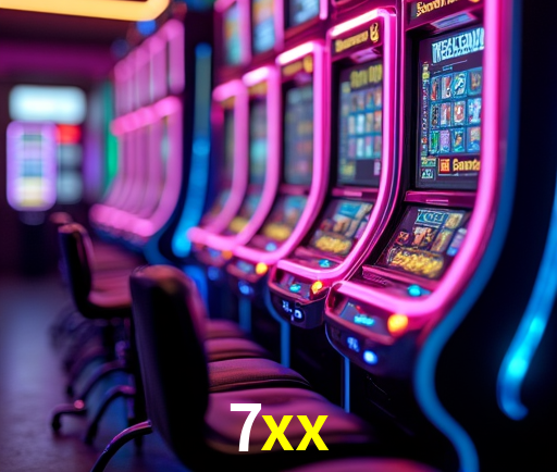 Especiais de Fim de Semana 7xx