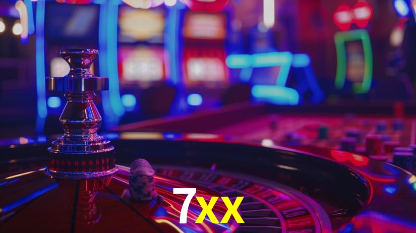 Experimente o Login Seguro Premium no 7xx