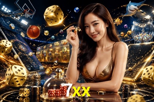 Exclusive Offers 7xx