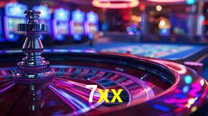 Estratégias Crash Games 7xx