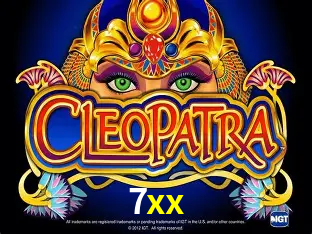 Descubra a Magia dos Jogos de Arcade no 7xx