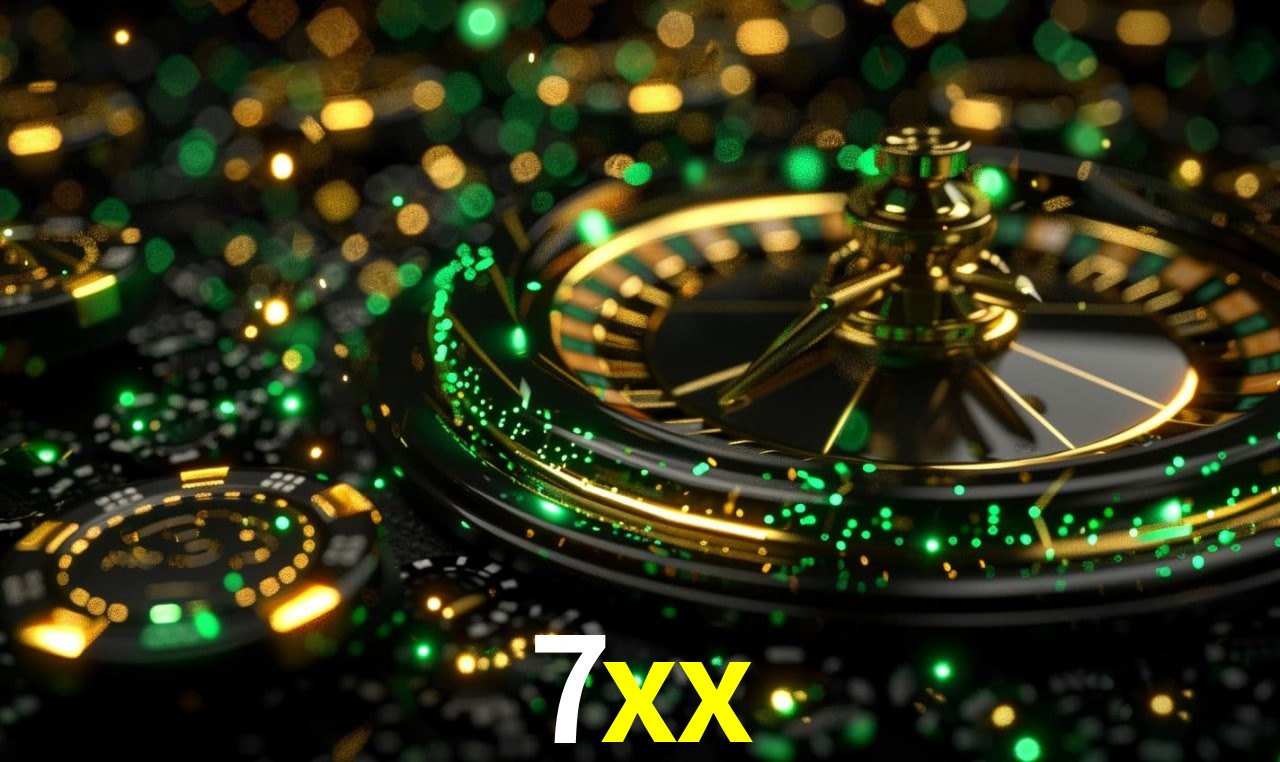 Ofertas Exclusivas 7xx