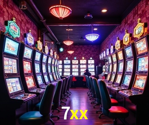 Promoções Sazonais 7xx
