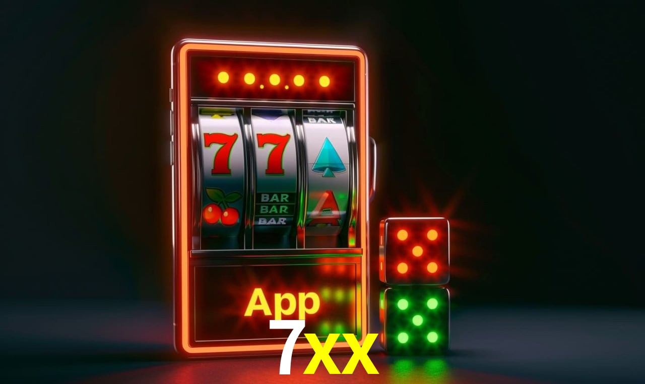 Estatísticas Esportivas 7xx