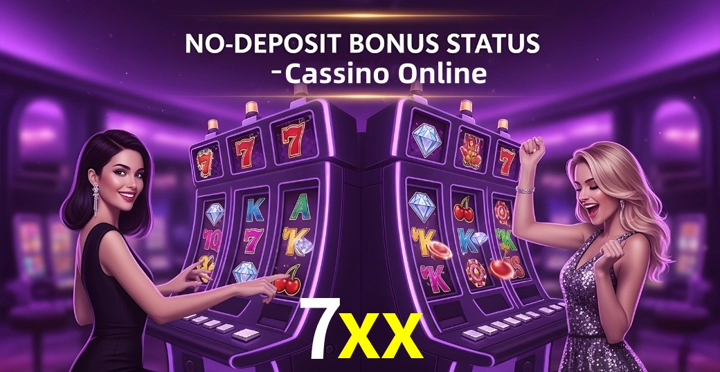 Jogos de Cassino em Destaque - Slots, Roleta, Blackjack